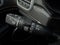 2018 Jeep Grand Cherokee Trackhawk 4x4