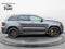 2018 Jeep Grand Cherokee Trackhawk 4x4