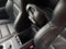 2018 Jeep Grand Cherokee Trackhawk 4x4