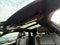 2018 Jeep Grand Cherokee Trackhawk 4x4