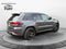 2018 Jeep Grand Cherokee Trackhawk 4x4