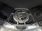 2018 Jeep Grand Cherokee Trackhawk 4x4