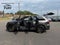 2018 Jeep Grand Cherokee Trackhawk 4x4