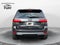 2018 Jeep Grand Cherokee Trackhawk 4x4