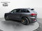 2018 Jeep Grand Cherokee Trackhawk 4x4