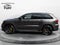2018 Jeep Grand Cherokee Trackhawk 4x4