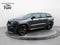 2018 Jeep Grand Cherokee Trackhawk 4x4
