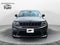 2018 Jeep Grand Cherokee Trackhawk 4x4