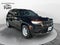2024 Jeep Grand Cherokee Laredo 4x4