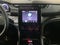 2024 Jeep Grand Cherokee Laredo 4x4