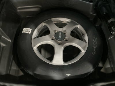 2024 Jeep Grand Cherokee Laredo 4x4