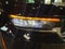 2024 Jeep Grand Cherokee Laredo 4x4