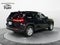 2024 Jeep Grand Cherokee Laredo 4x4