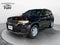2024 Jeep Grand Cherokee Laredo 4x4