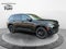 2025 Jeep Grand Cherokee Altitude 4x4