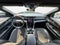 2025 Jeep Grand Cherokee Altitude 4x4