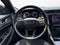 2025 Jeep Grand Cherokee Altitude 4x4