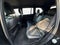 2025 Jeep Grand Cherokee Altitude 4x4