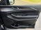2025 Jeep Grand Cherokee Altitude 4x4