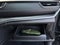 2025 Jeep Grand Cherokee Altitude 4x4