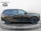 2025 Jeep Grand Cherokee Altitude 4x4