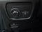 2025 Jeep Grand Cherokee Altitude 4x4