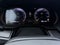 2025 Jeep Grand Cherokee Altitude 4x4