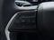 2025 Jeep Grand Cherokee Altitude 4x4