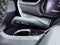 2025 Jeep Grand Cherokee Altitude 4x4