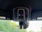 2025 Jeep Grand Cherokee Altitude 4x4