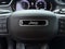2025 Jeep Grand Cherokee Altitude 4x4