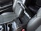 2025 Jeep Grand Cherokee Altitude 4x4