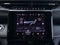 2025 Jeep Grand Cherokee Altitude 4x4