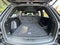 2025 Jeep Grand Cherokee Altitude 4x4