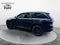 2025 Jeep Grand Cherokee Altitude 4x4