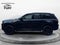 2025 Jeep Grand Cherokee Altitude 4x4