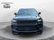 2025 Jeep Grand Cherokee Altitude 4x4