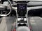 2025 Jeep Grand Cherokee Laredo 4x4