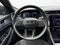 2025 Jeep Grand Cherokee Laredo 4x4
