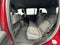 2025 Jeep Grand Cherokee Laredo 4x4
