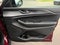 2025 Jeep Grand Cherokee Laredo 4x4