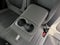2025 Jeep Grand Cherokee Laredo 4x4
