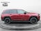 2025 Jeep Grand Cherokee Laredo 4x4