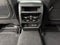 2025 Jeep Grand Cherokee Laredo 4x4