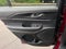 2025 Jeep Grand Cherokee Laredo 4x4