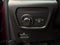 2025 Jeep Grand Cherokee Laredo 4x4