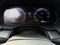 2025 Jeep Grand Cherokee Laredo 4x4