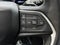 2025 Jeep Grand Cherokee Laredo 4x4