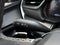 2025 Jeep Grand Cherokee Laredo 4x4