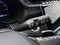 2025 Jeep Grand Cherokee Laredo 4x4